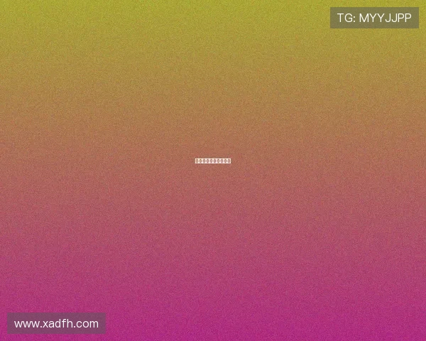 欧协联半决赛黑马突围