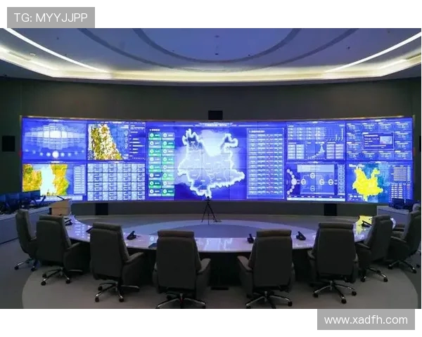 体育场馆紧急广播系统的声压覆盖率测试